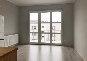 mieszkanie na wynajem - Lębork