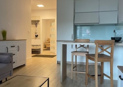 mieszkanie na sprzedaż - Słupsk