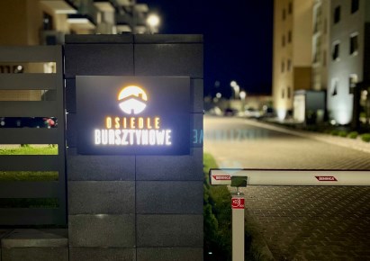 mieszkanie na wynajem - Lębork