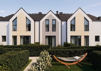 mieszkanie na sprzedaż - Lębork