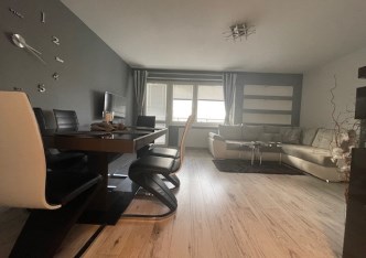 mieszkanie na wynajem - Słupsk