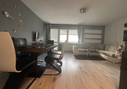 mieszkanie na wynajem - Słupsk