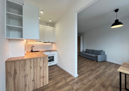 mieszkanie na sprzedaż - Lębork