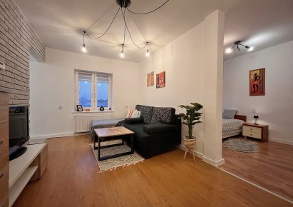 mieszkanie na sprzedaż - Lębork