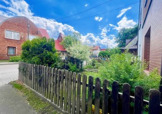 mieszkanie na wynajem - Lębork