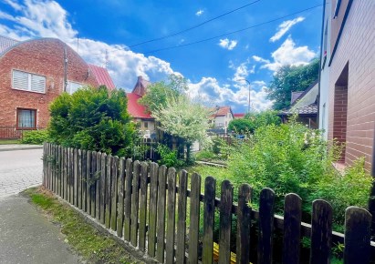 mieszkanie na wynajem - Lębork